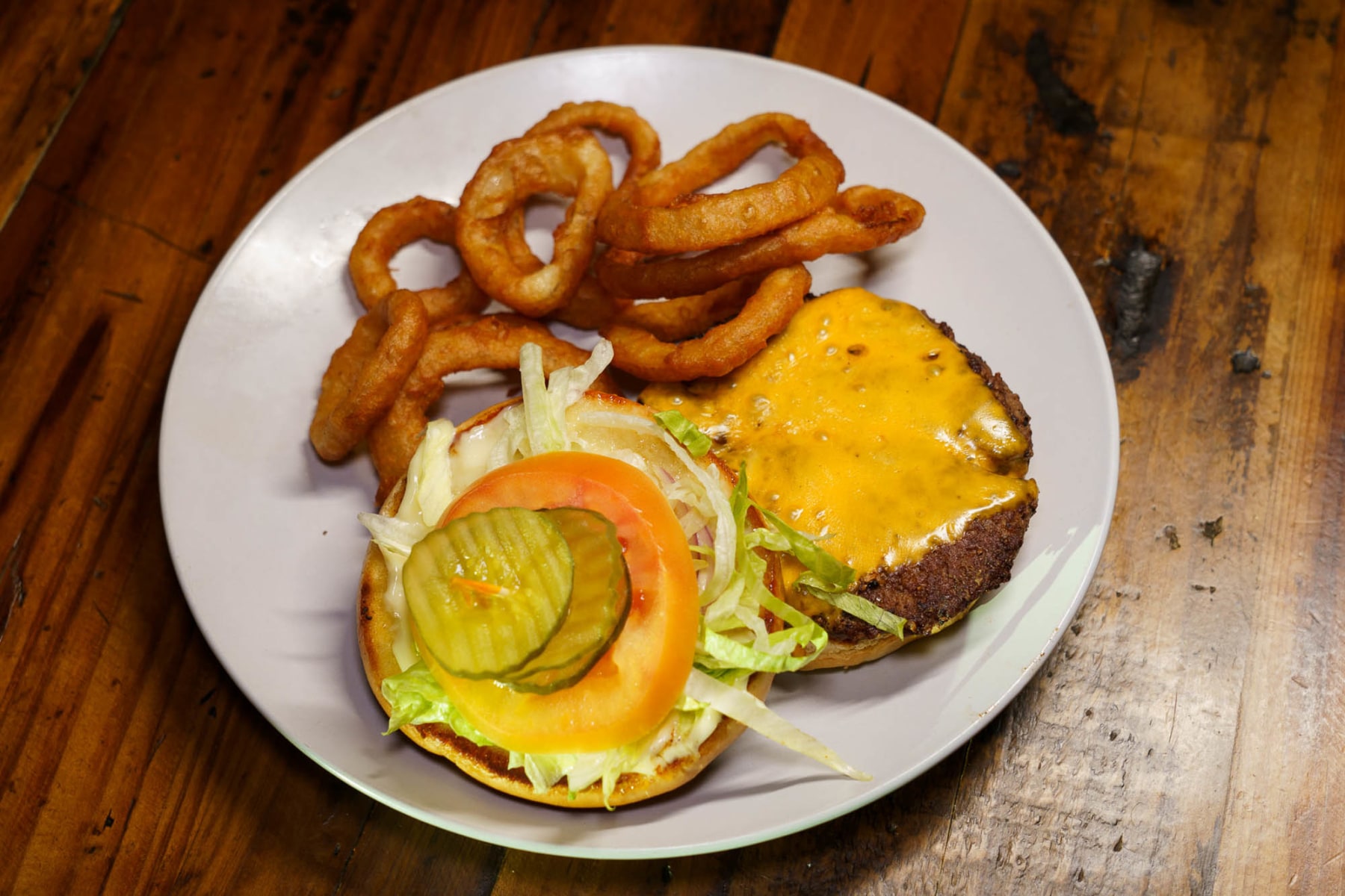 slideshow photo number 2