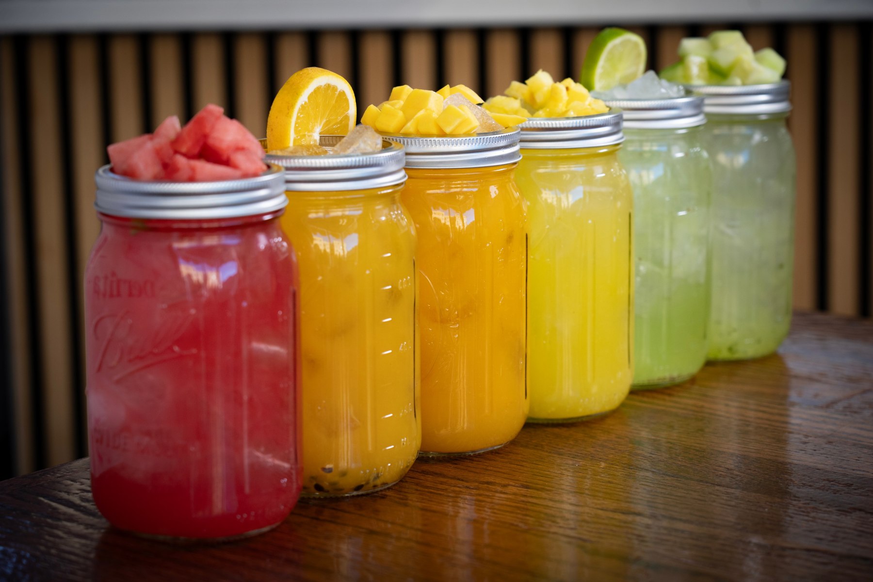 slideshow photo number 3