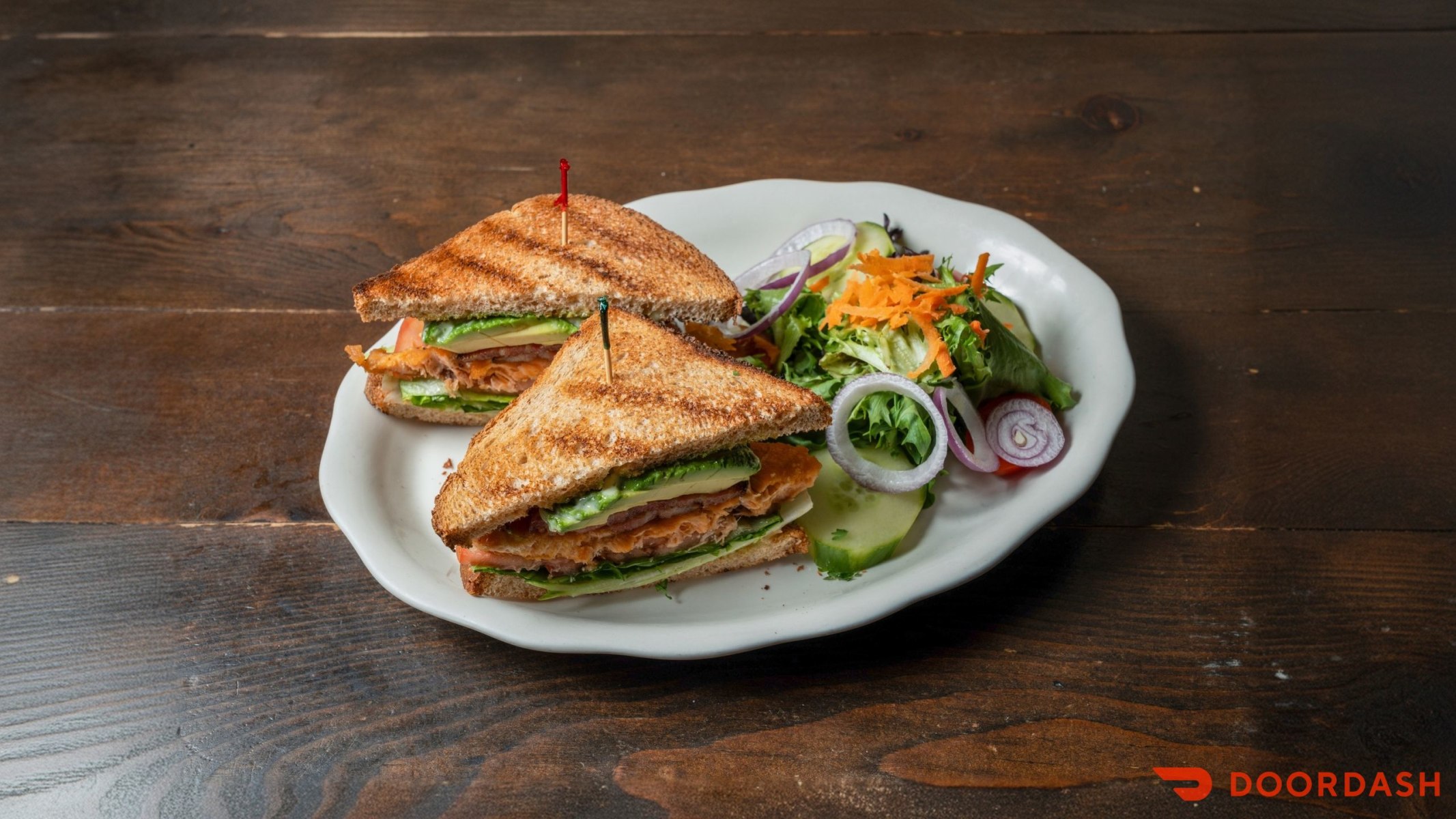 slideshow photo number 4