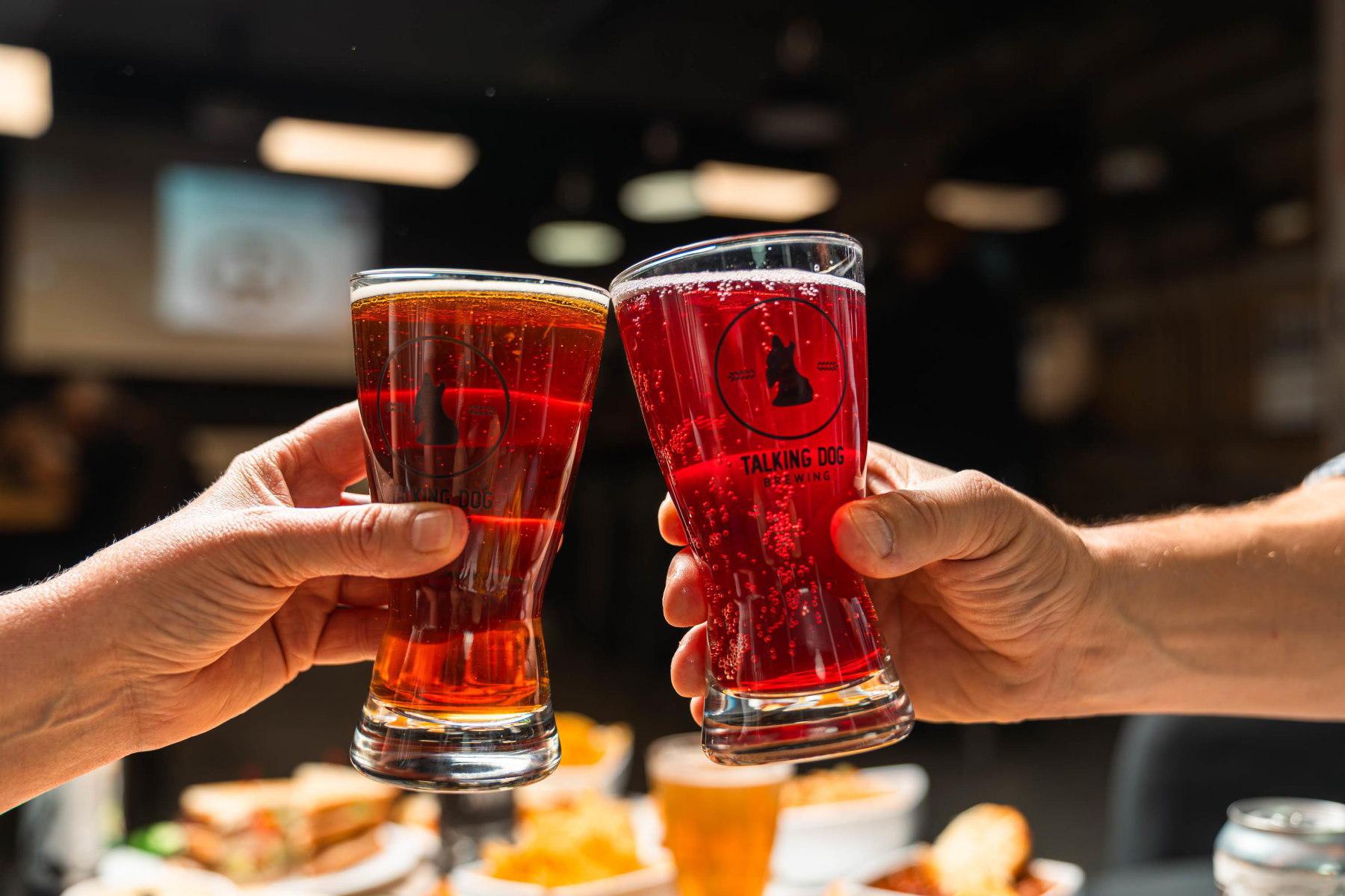 slideshow photo number 3