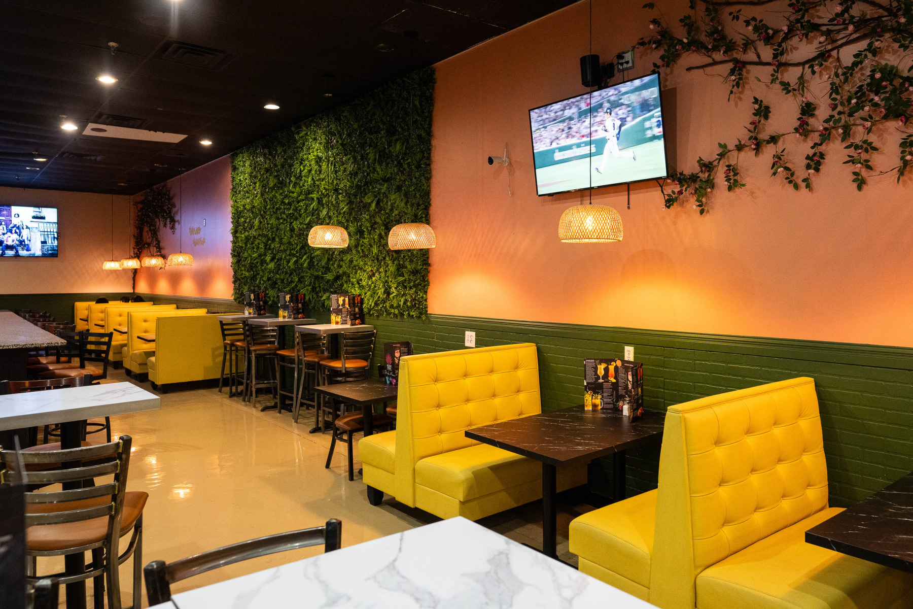 slideshow photo number 3