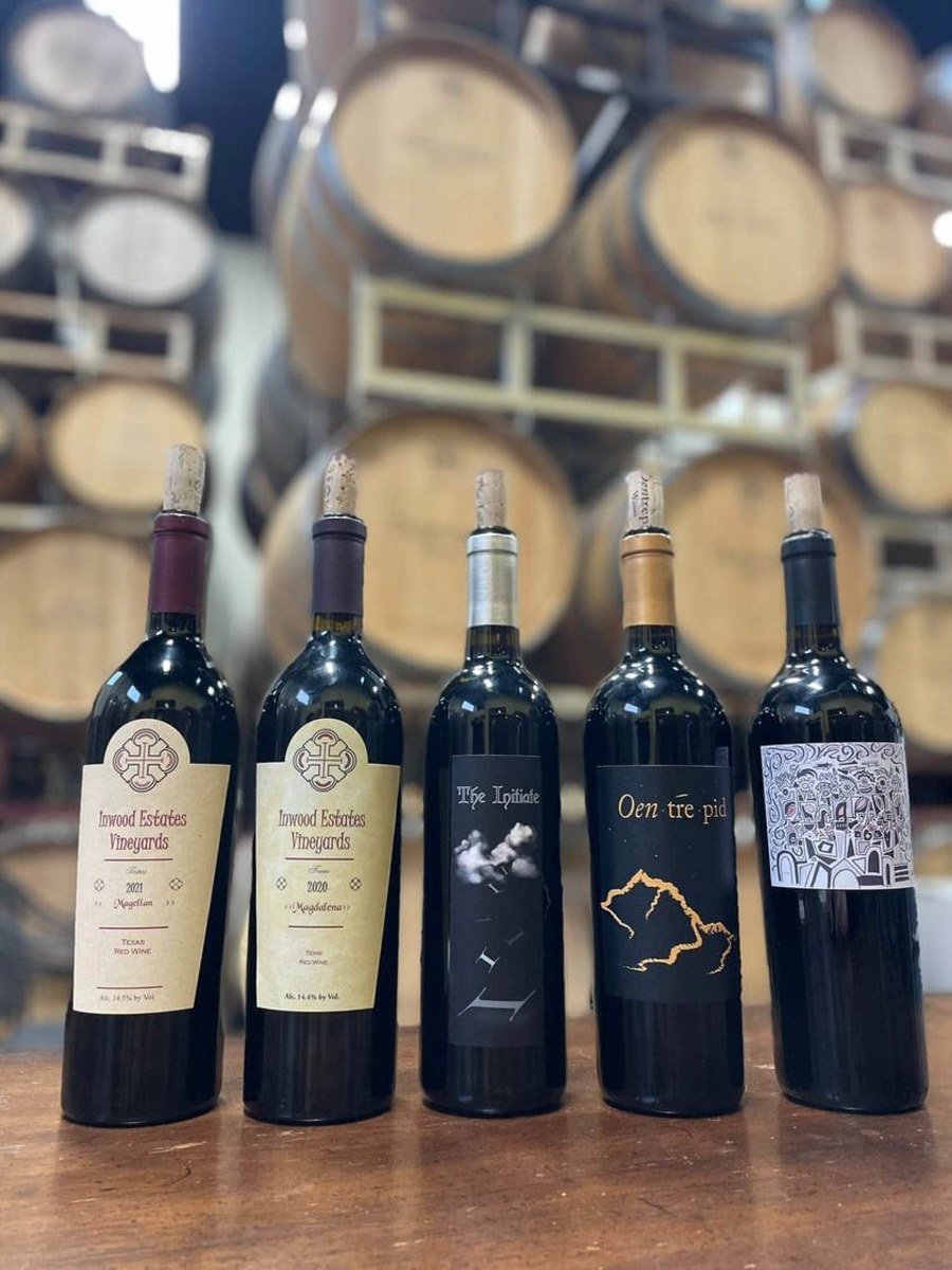 slideshow photo number 1