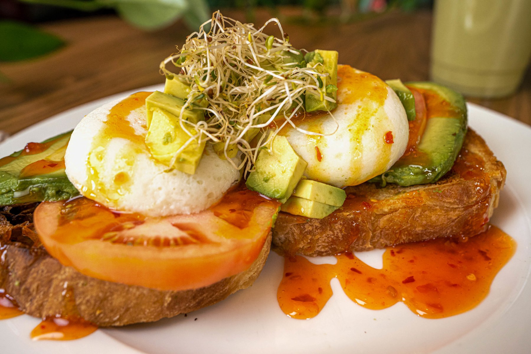 slideshow photo number 1