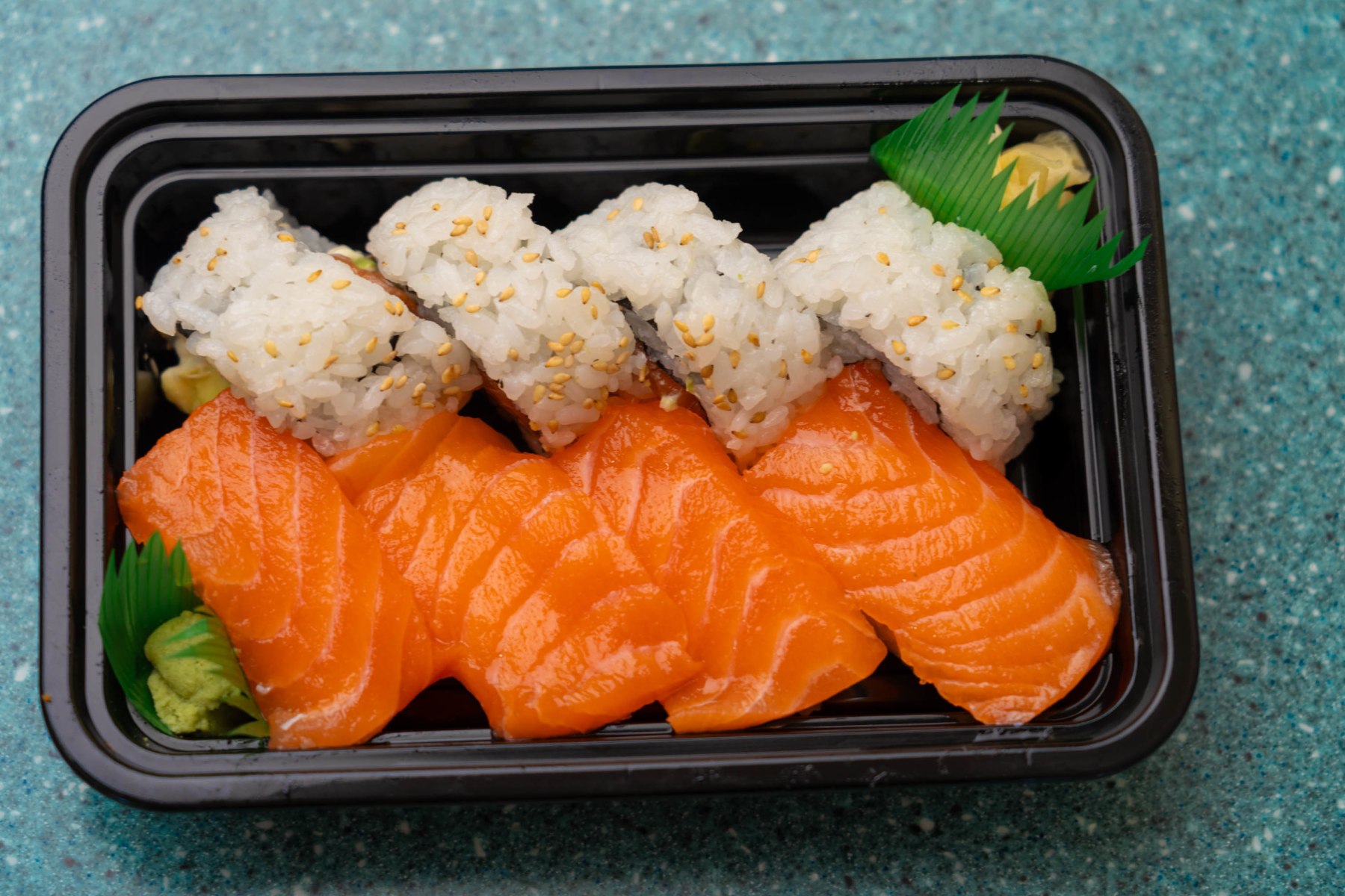 slideshow photo number 3