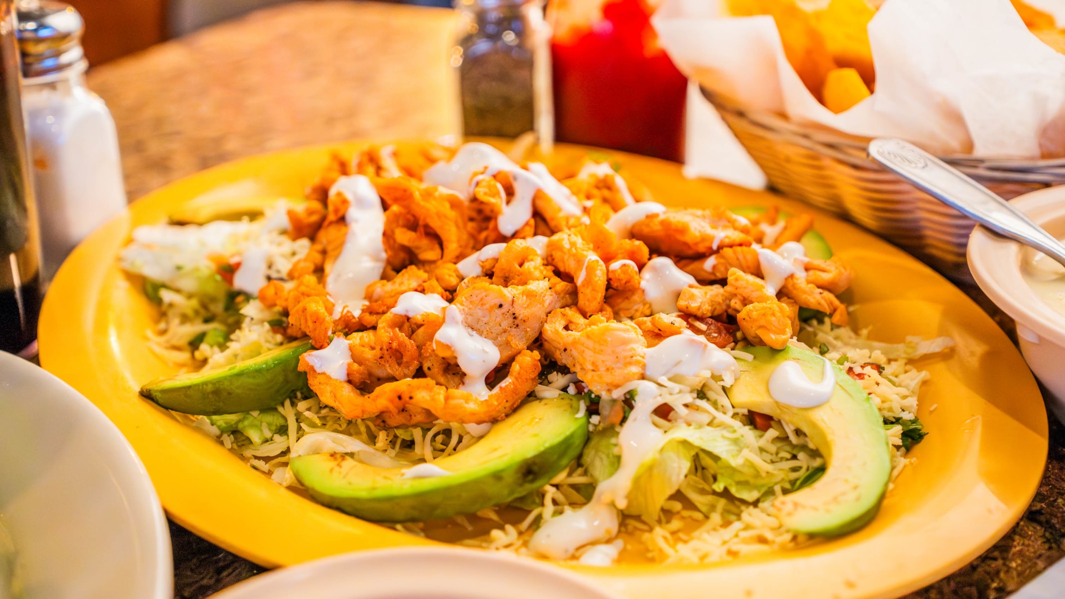 slideshow photo number 1