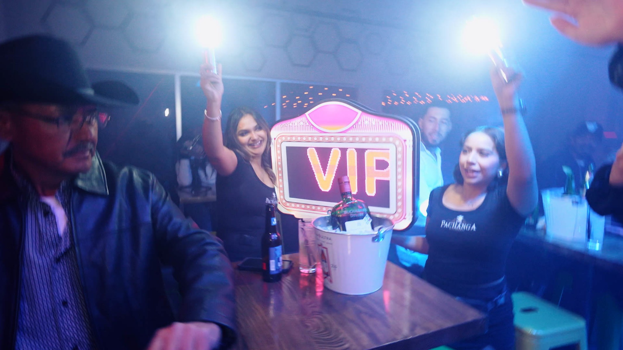 slideshow photo number 1