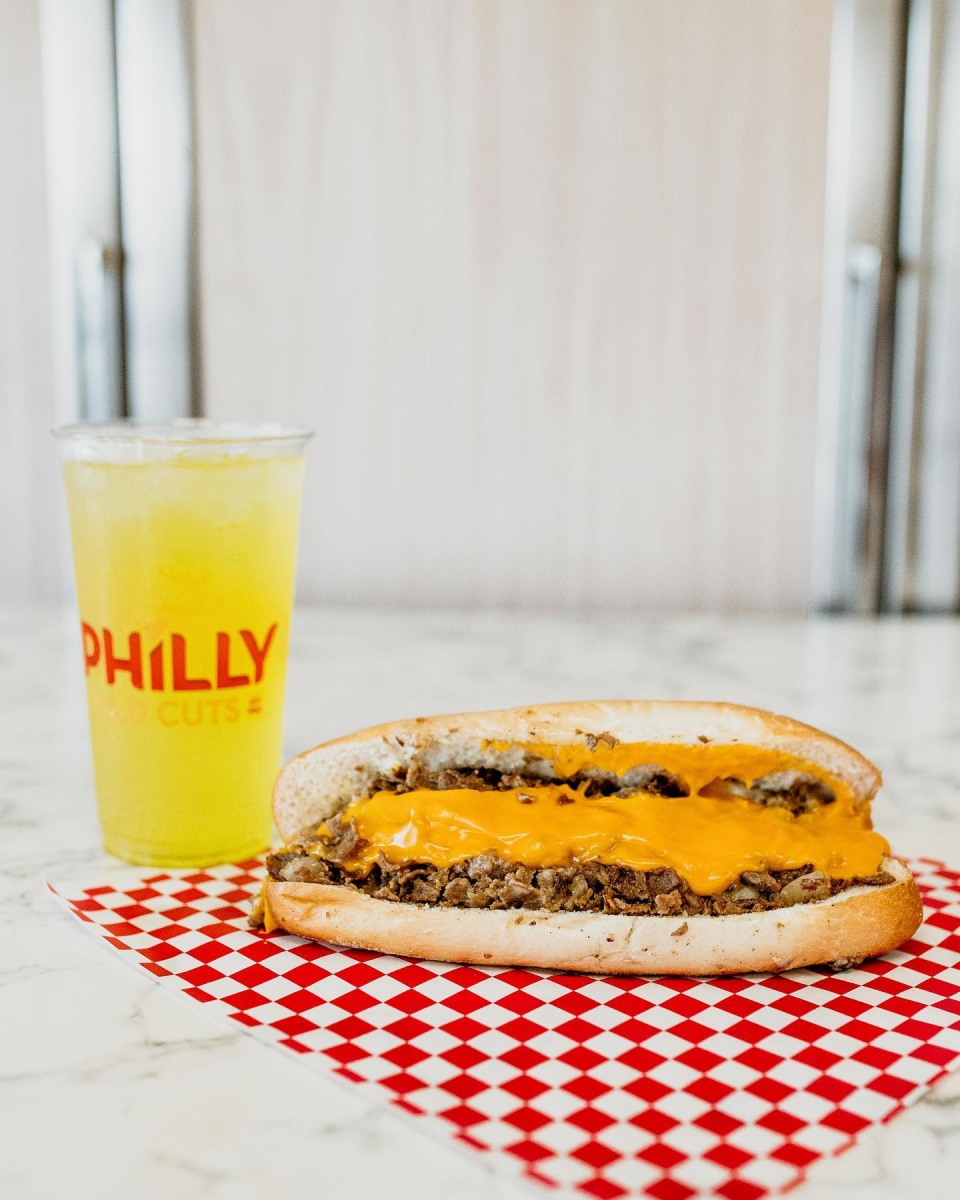 slideshow photo number 2