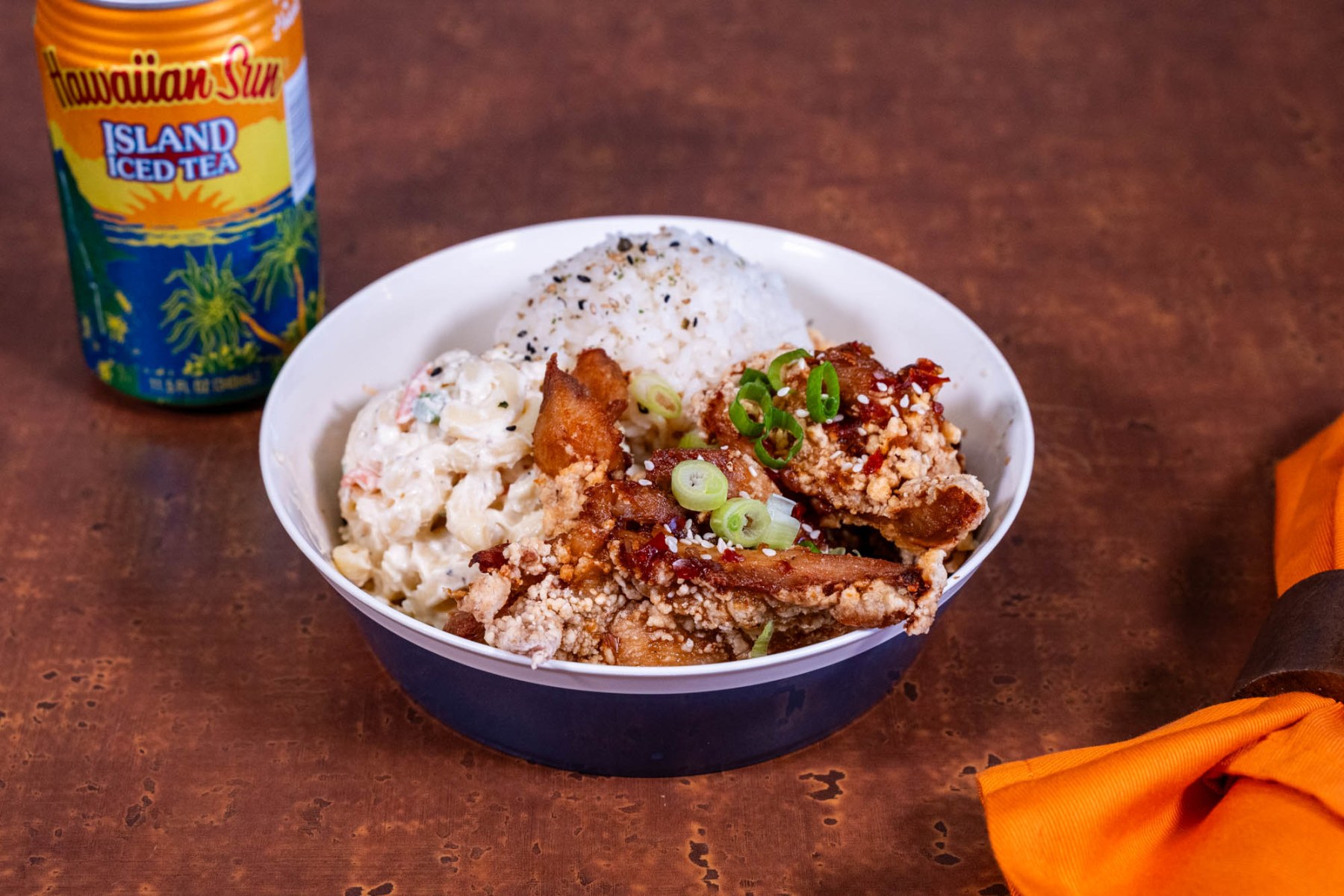 slideshow photo number 3