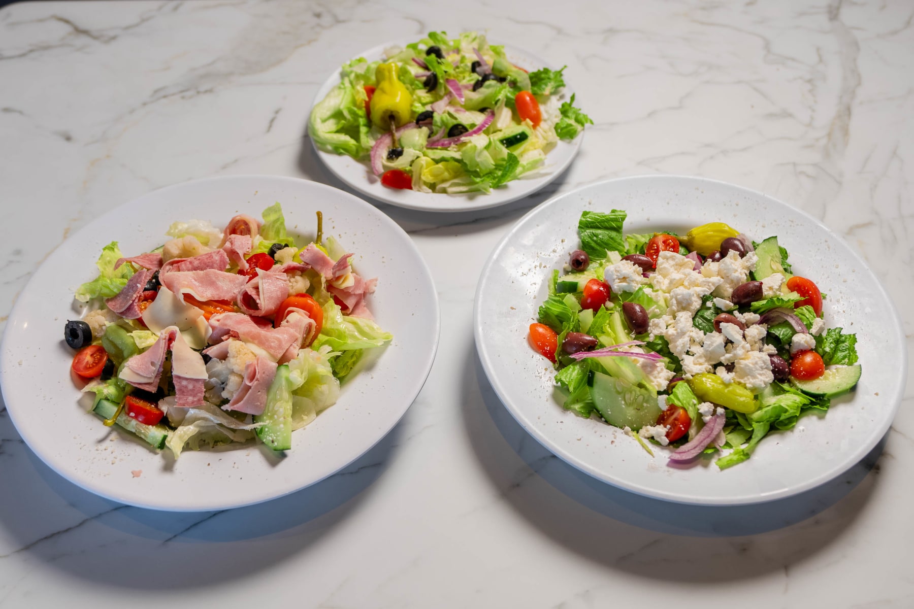 slideshow photo number 2