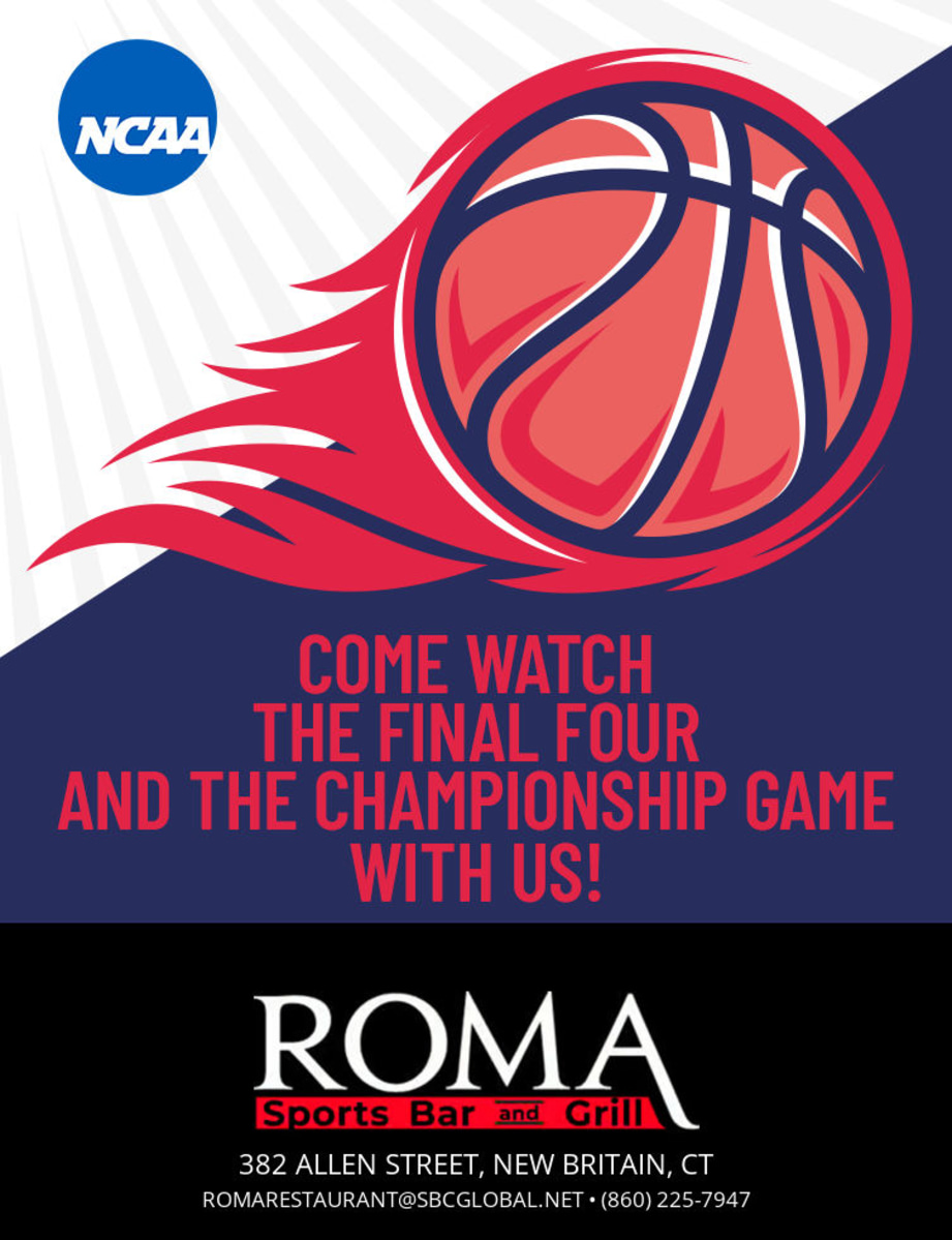 slideshow photo number 4