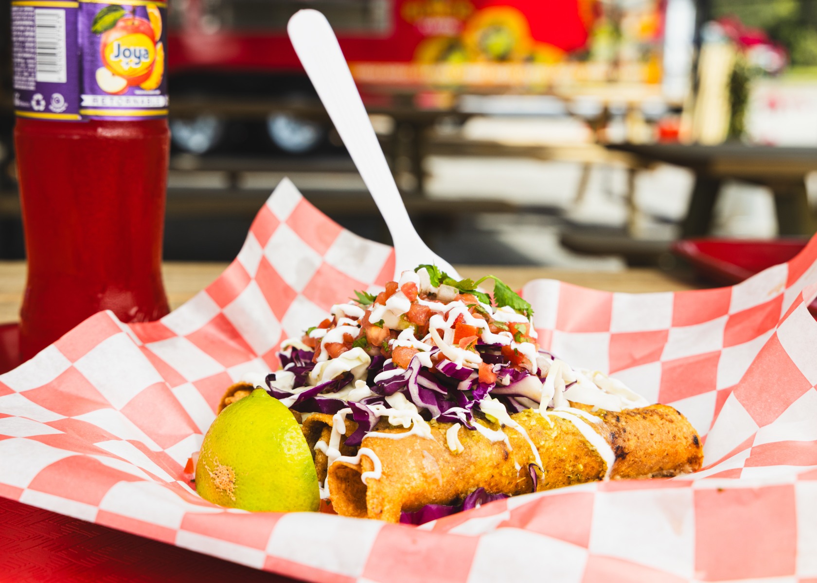 slideshow photo number 1