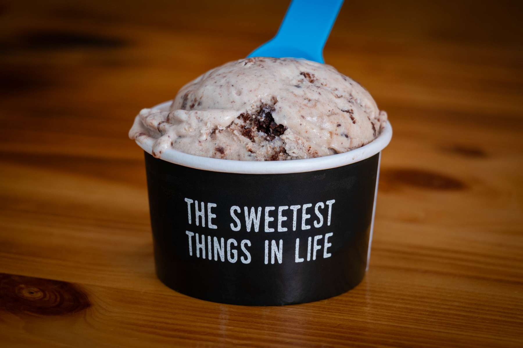 slideshow photo number 1