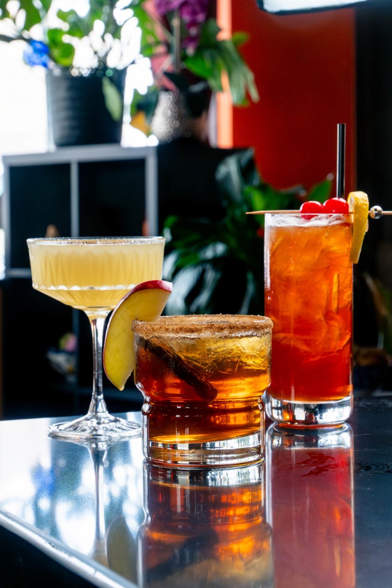 slideshow photo number 2