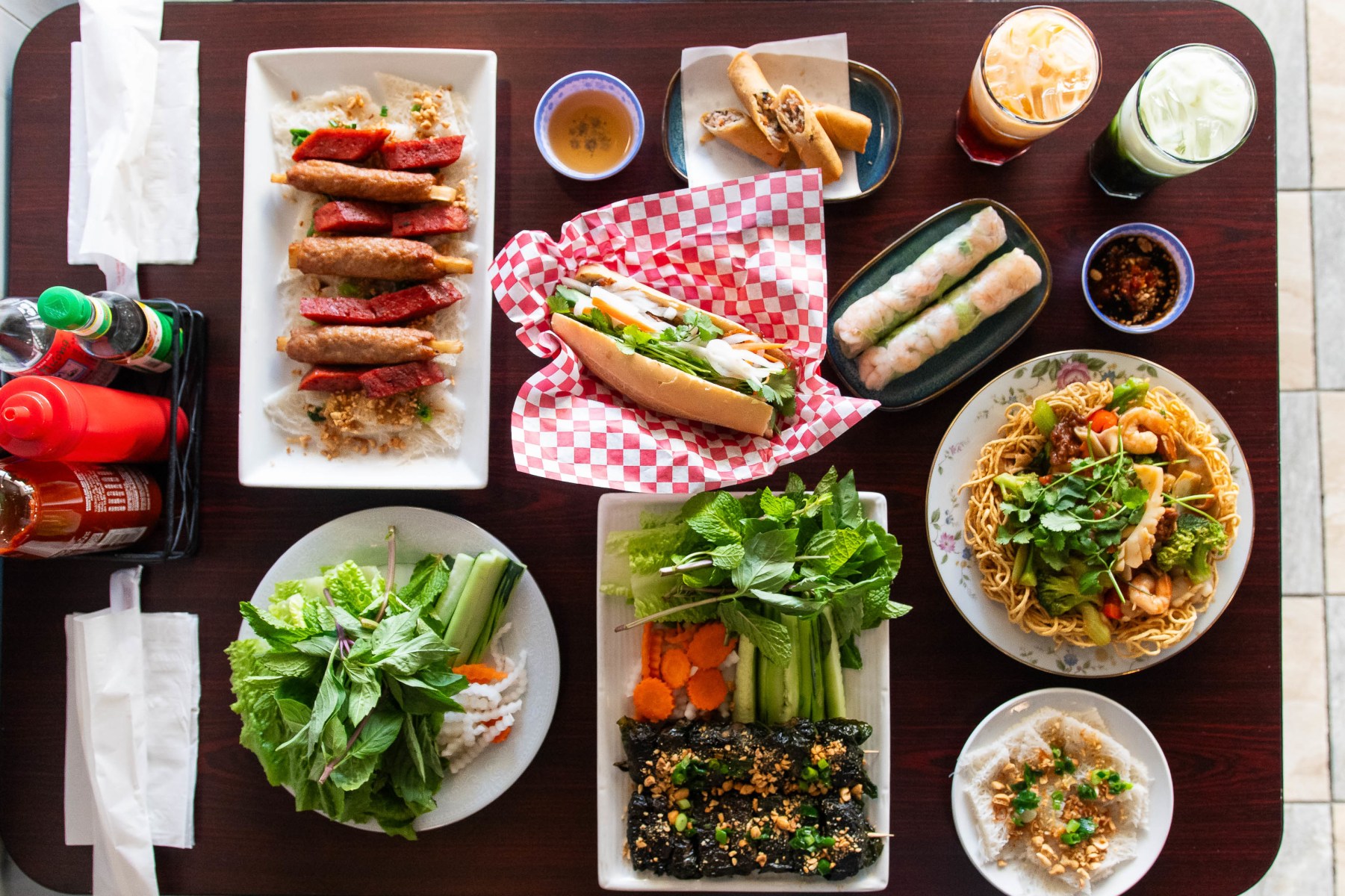 slideshow photo number 2