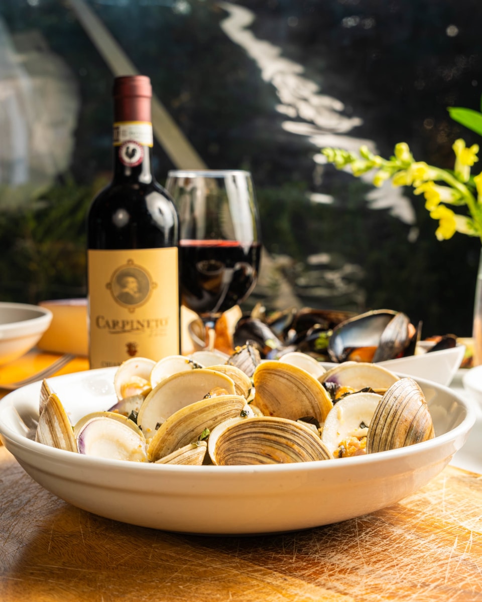 slideshow photo number 5