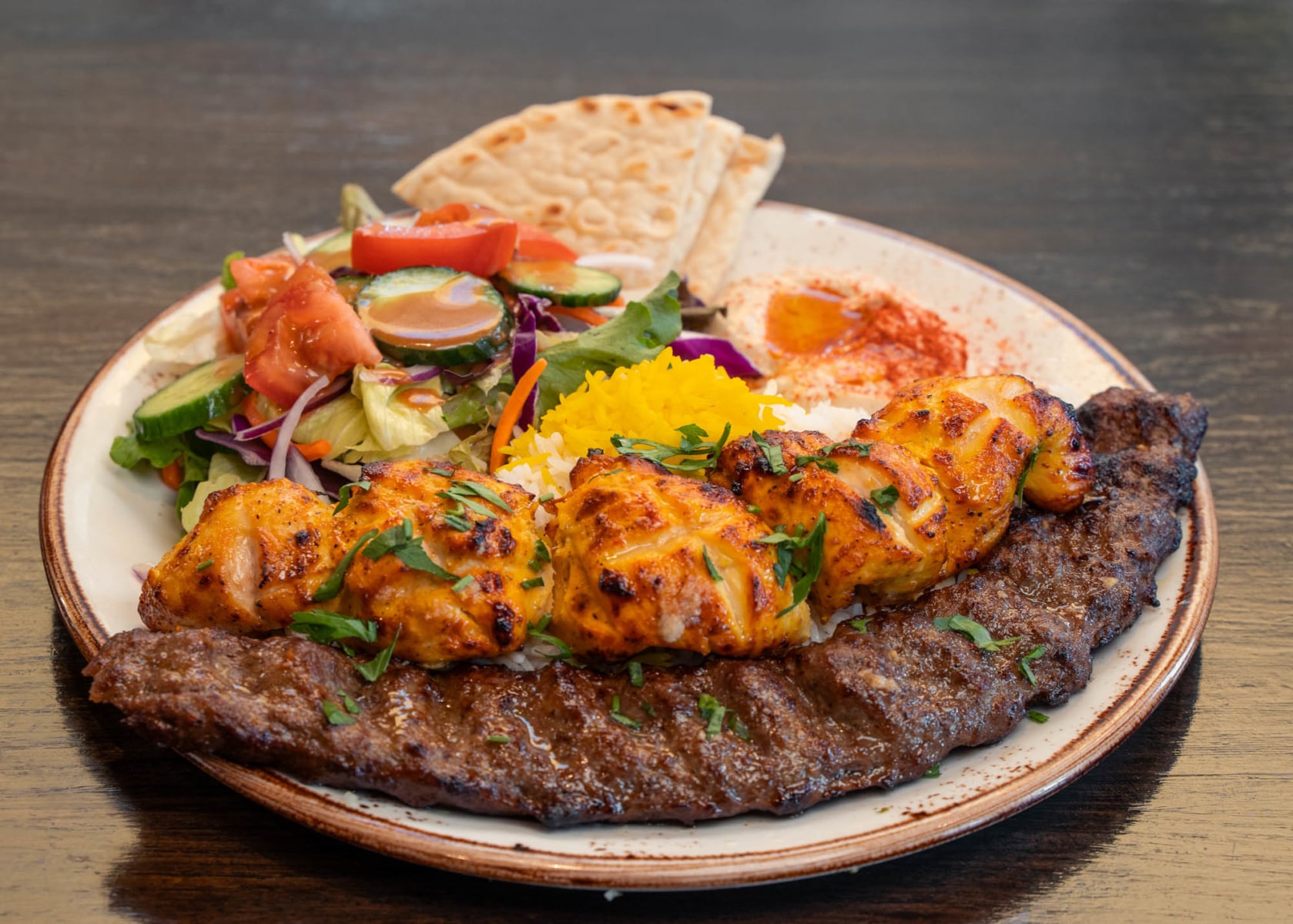 slideshow photo number 3