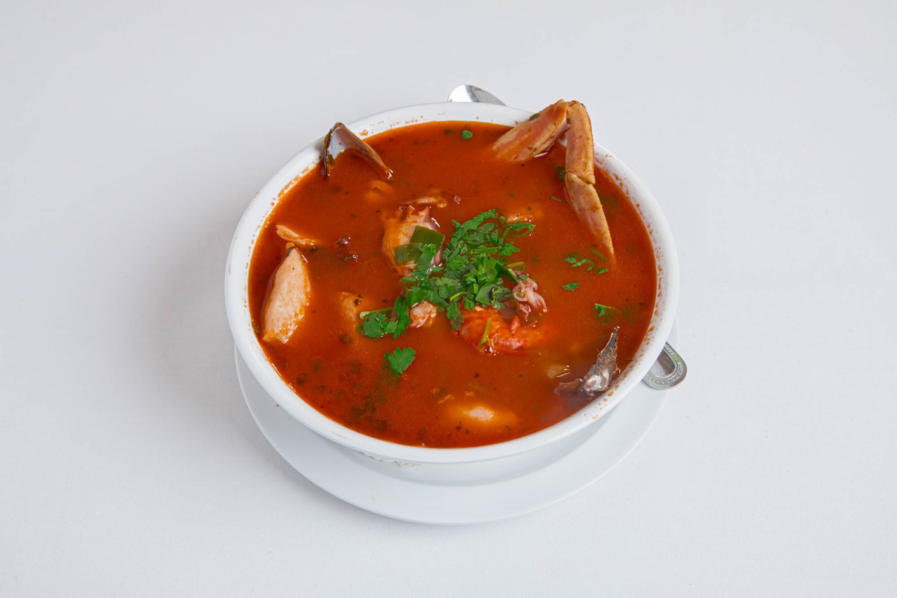 slideshow photo number 2