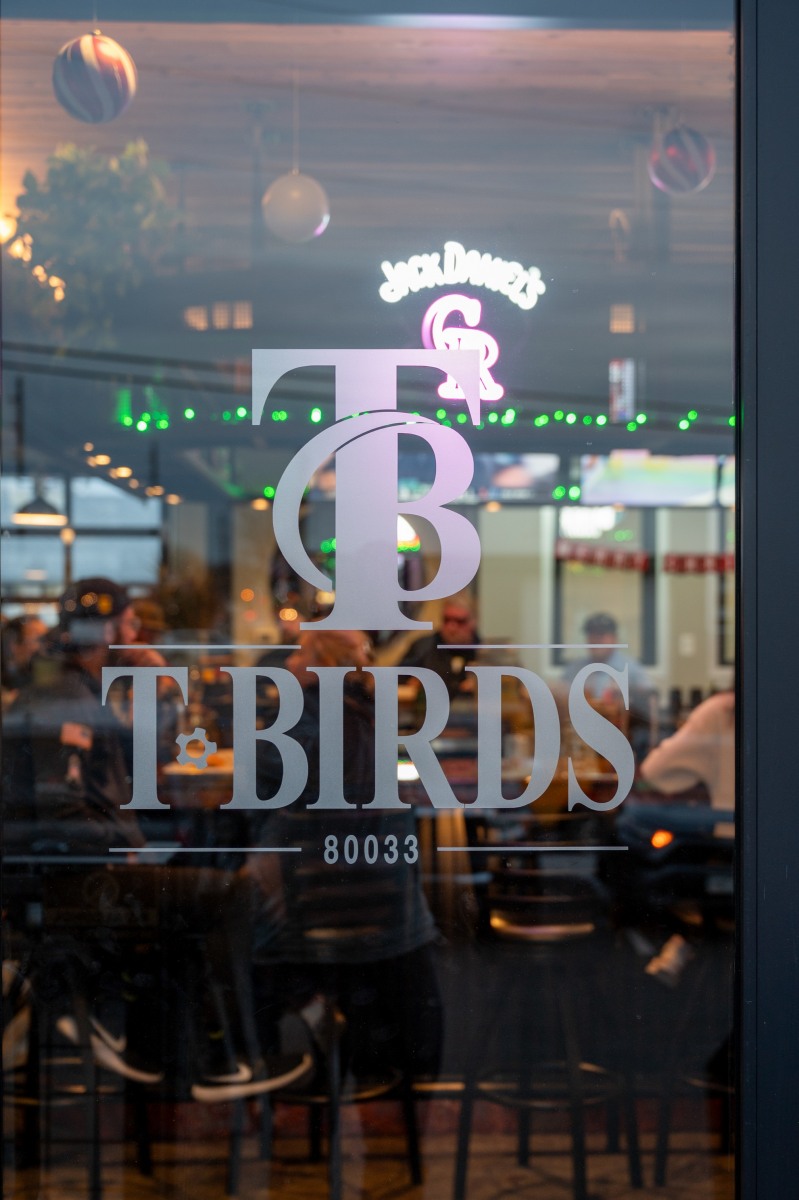 slideshow photo number 5