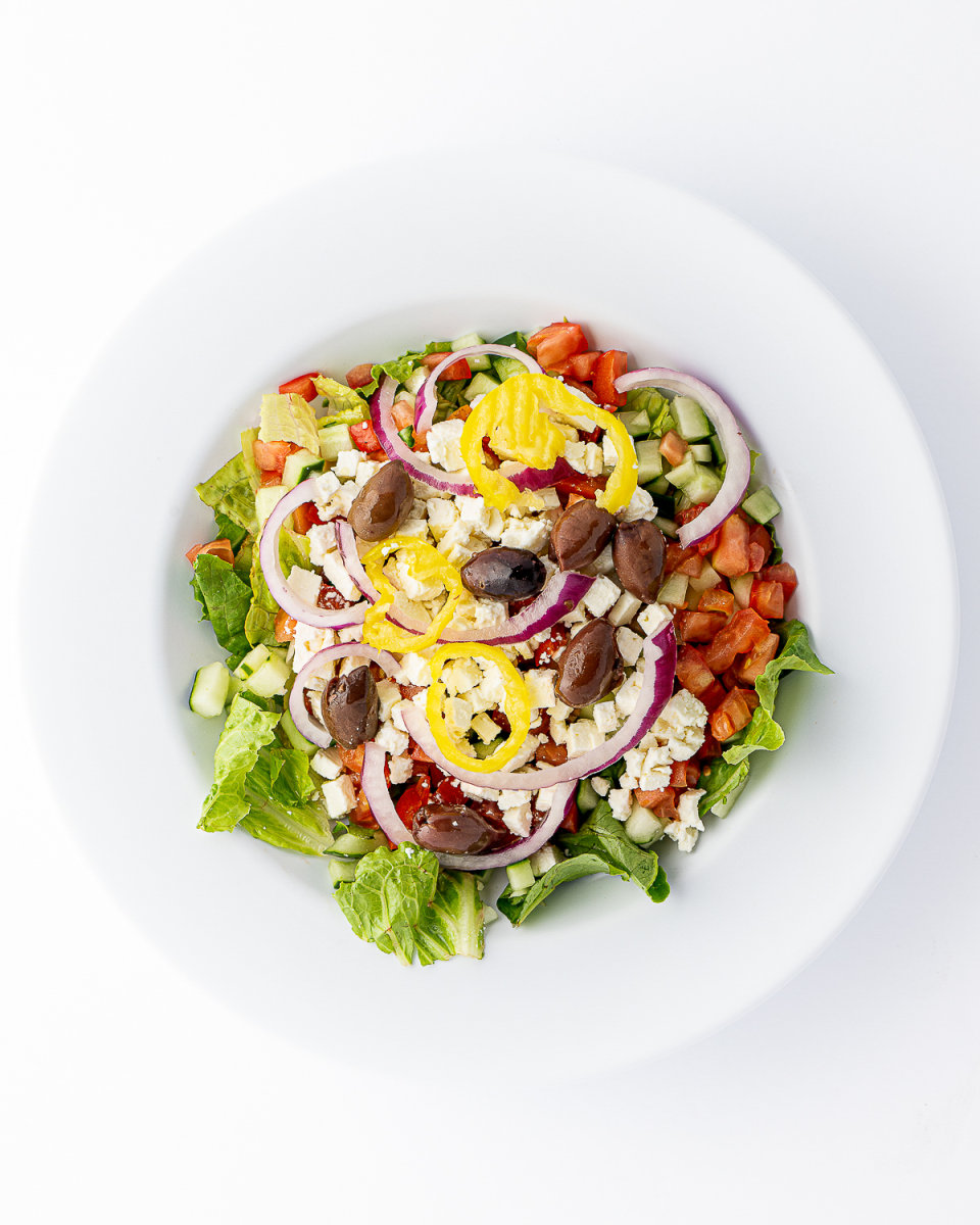 slideshow photo number 5