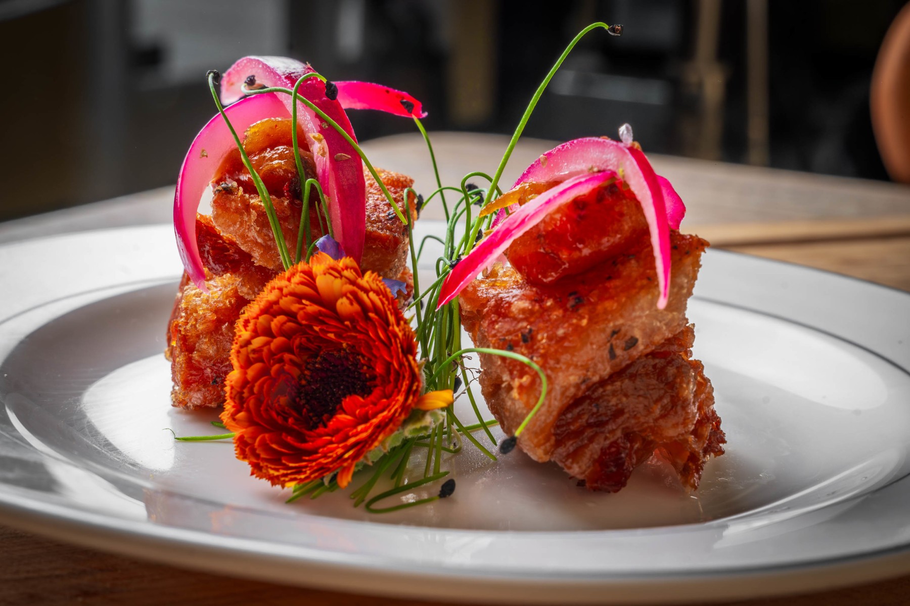 slideshow photo number 3