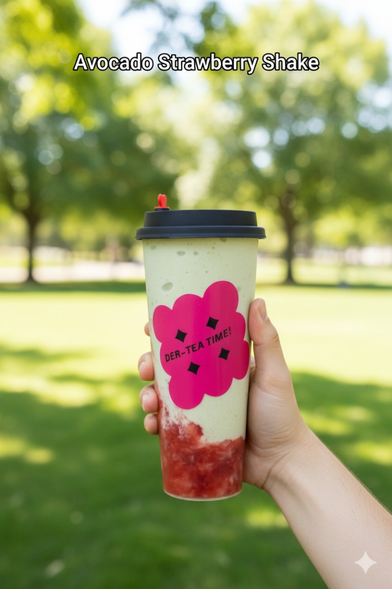 slideshow photo number 3