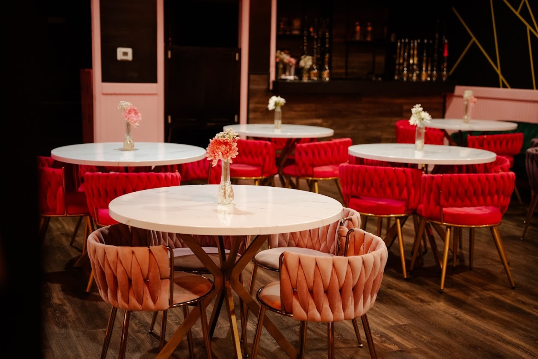 slideshow photo number 3