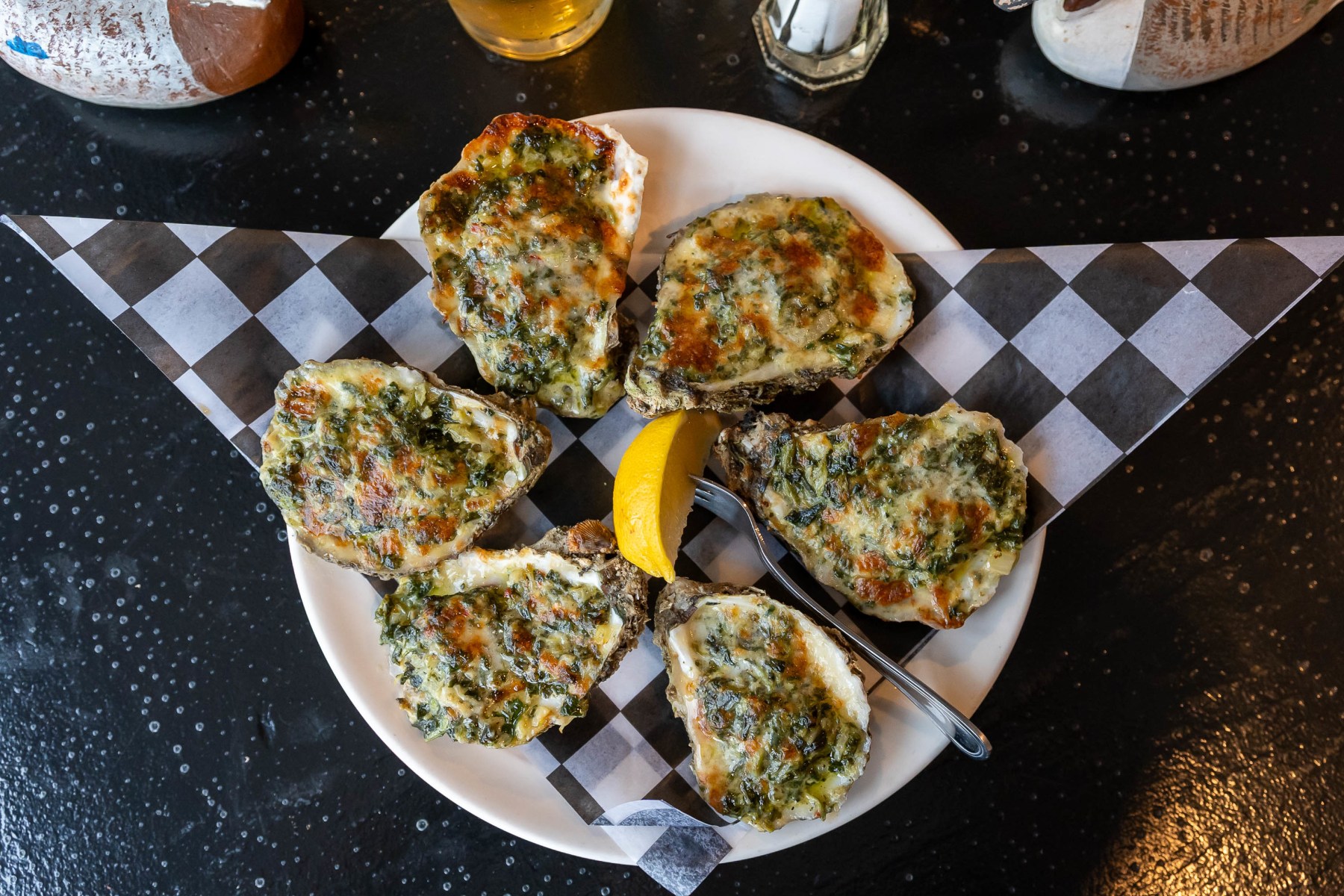 slideshow photo number 1