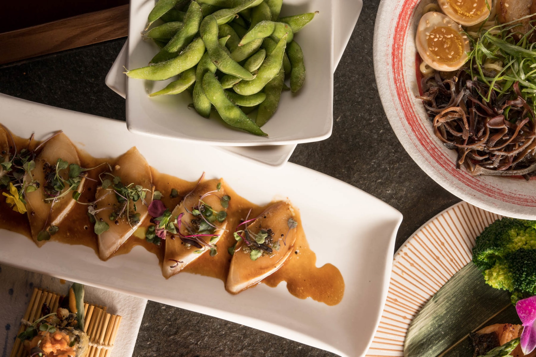 slideshow photo number 3