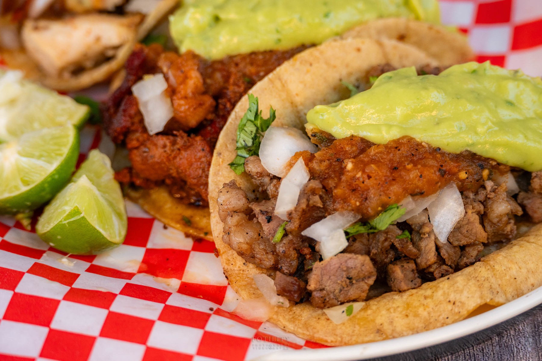 slideshow photo number 1