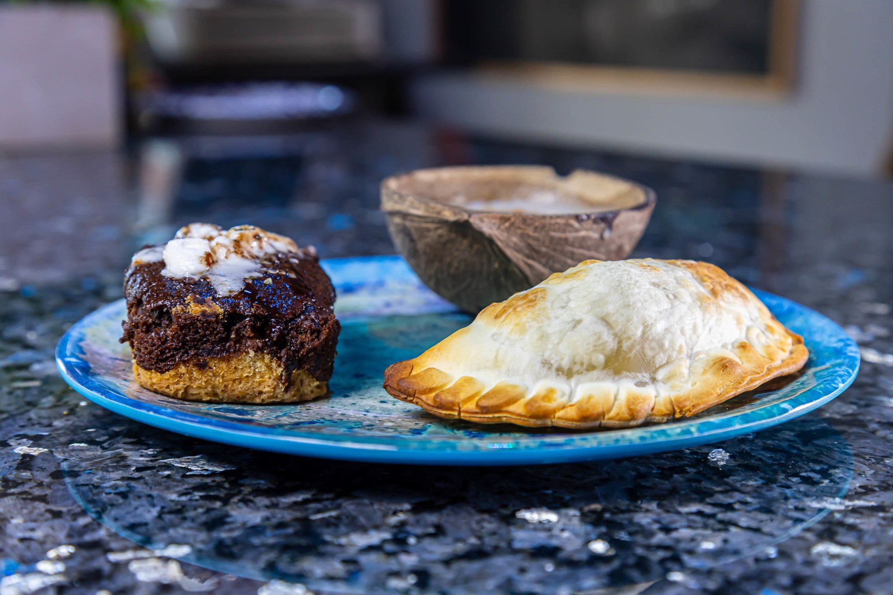 slideshow photo number 3