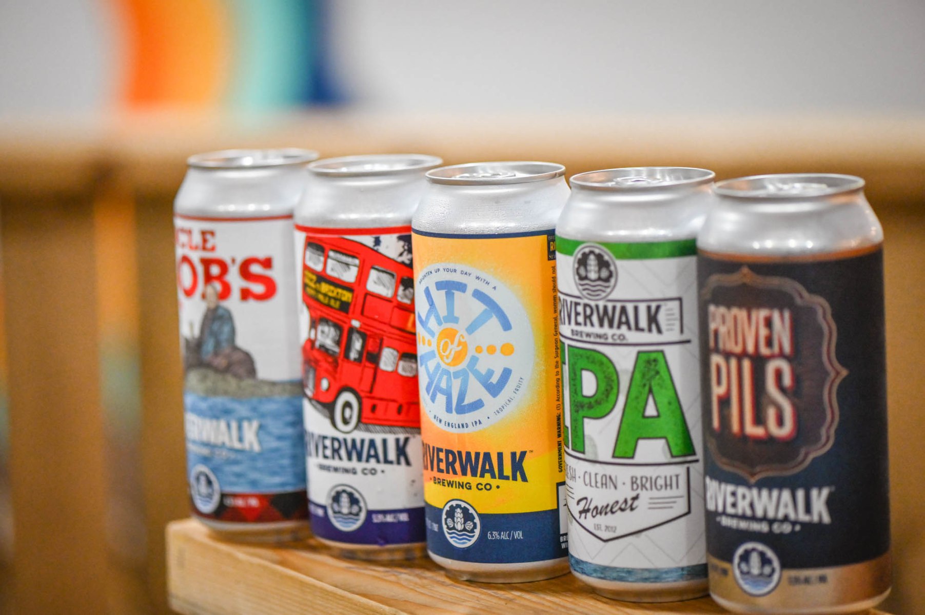 slideshow photo number 4