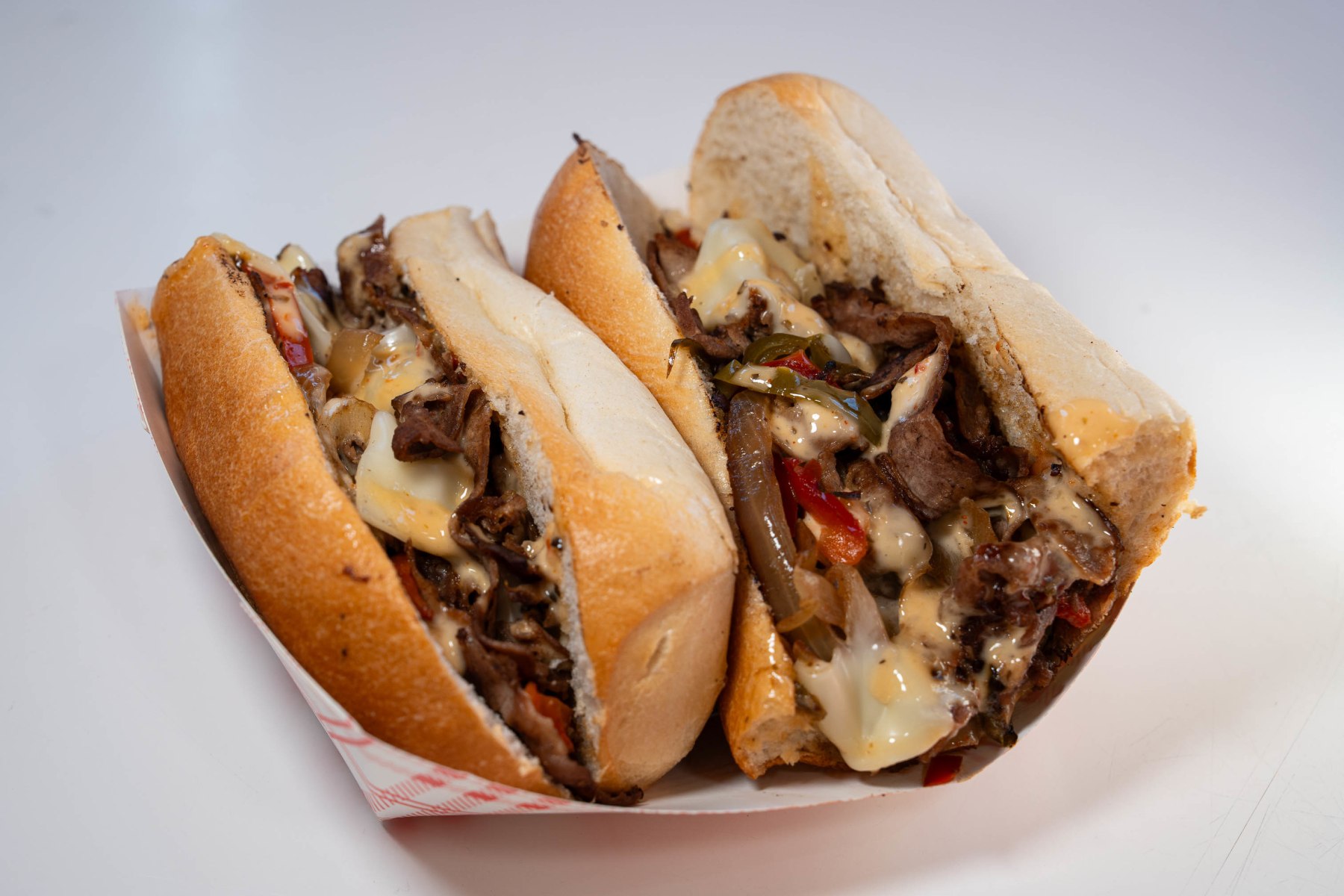 slideshow photo number 2