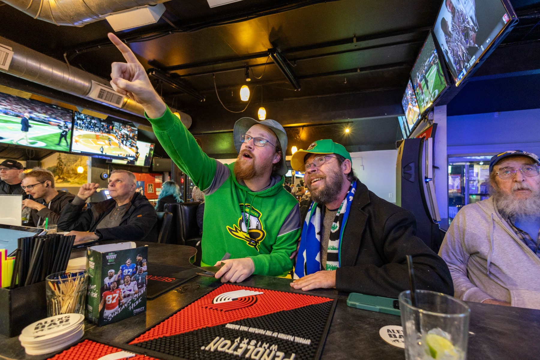 slideshow photo number 3