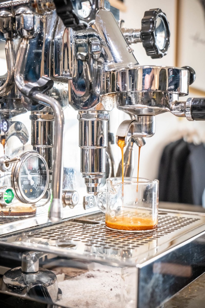 slideshow photo number 6