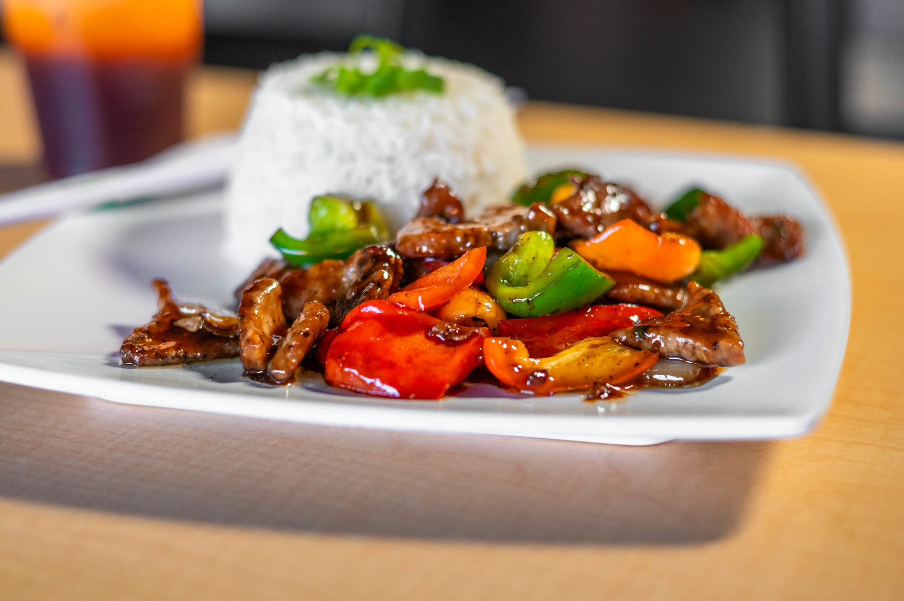 slideshow photo number 3