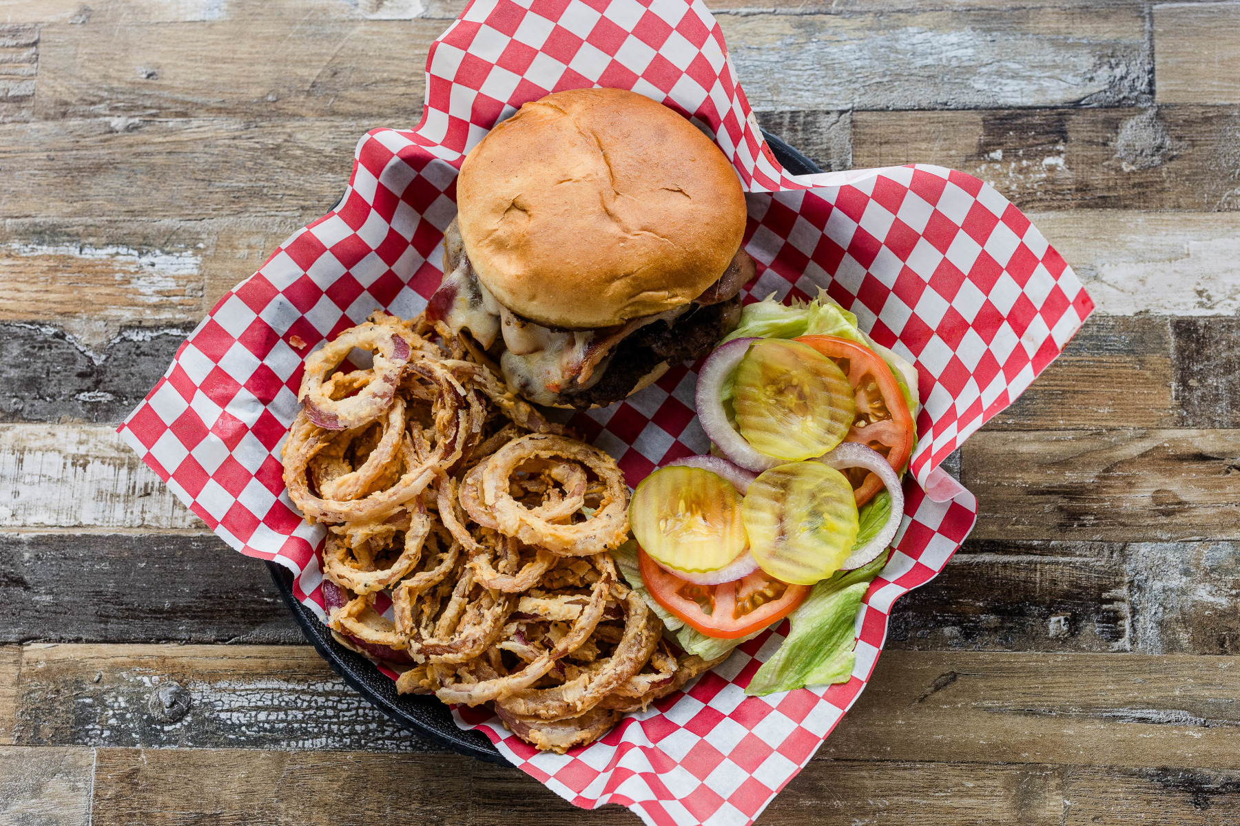 slideshow photo number 1