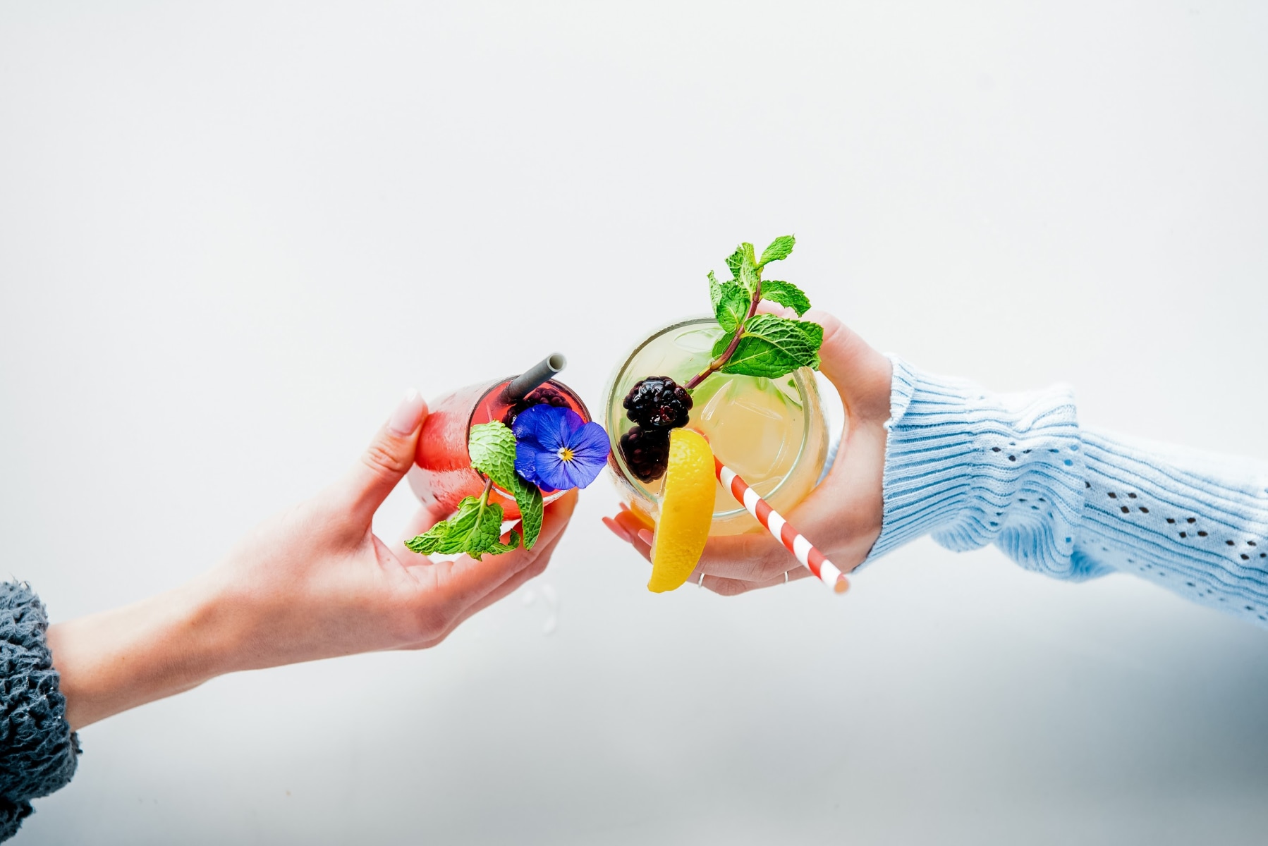 slideshow photo number 1