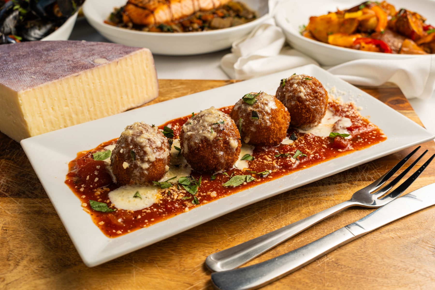 slideshow photo number 3