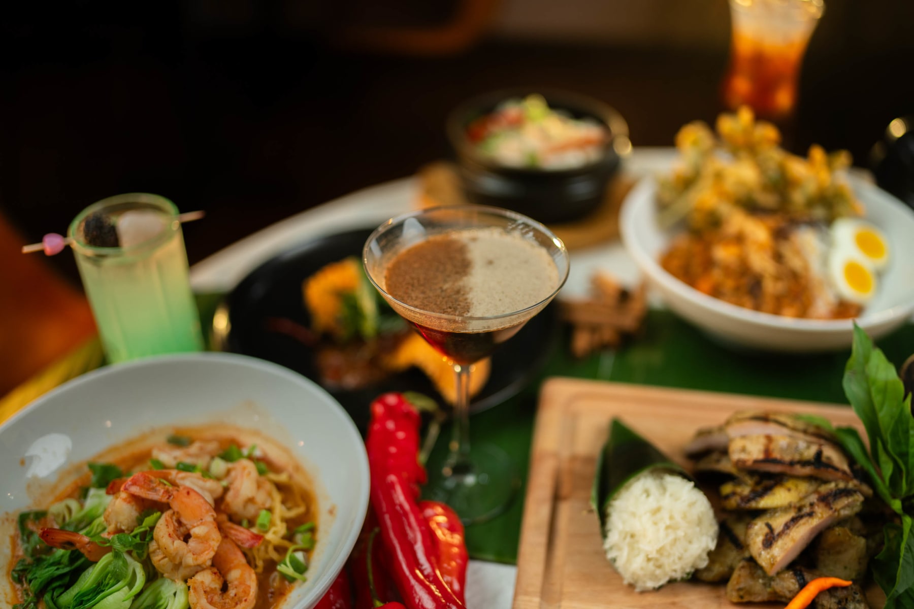 slideshow photo number 2