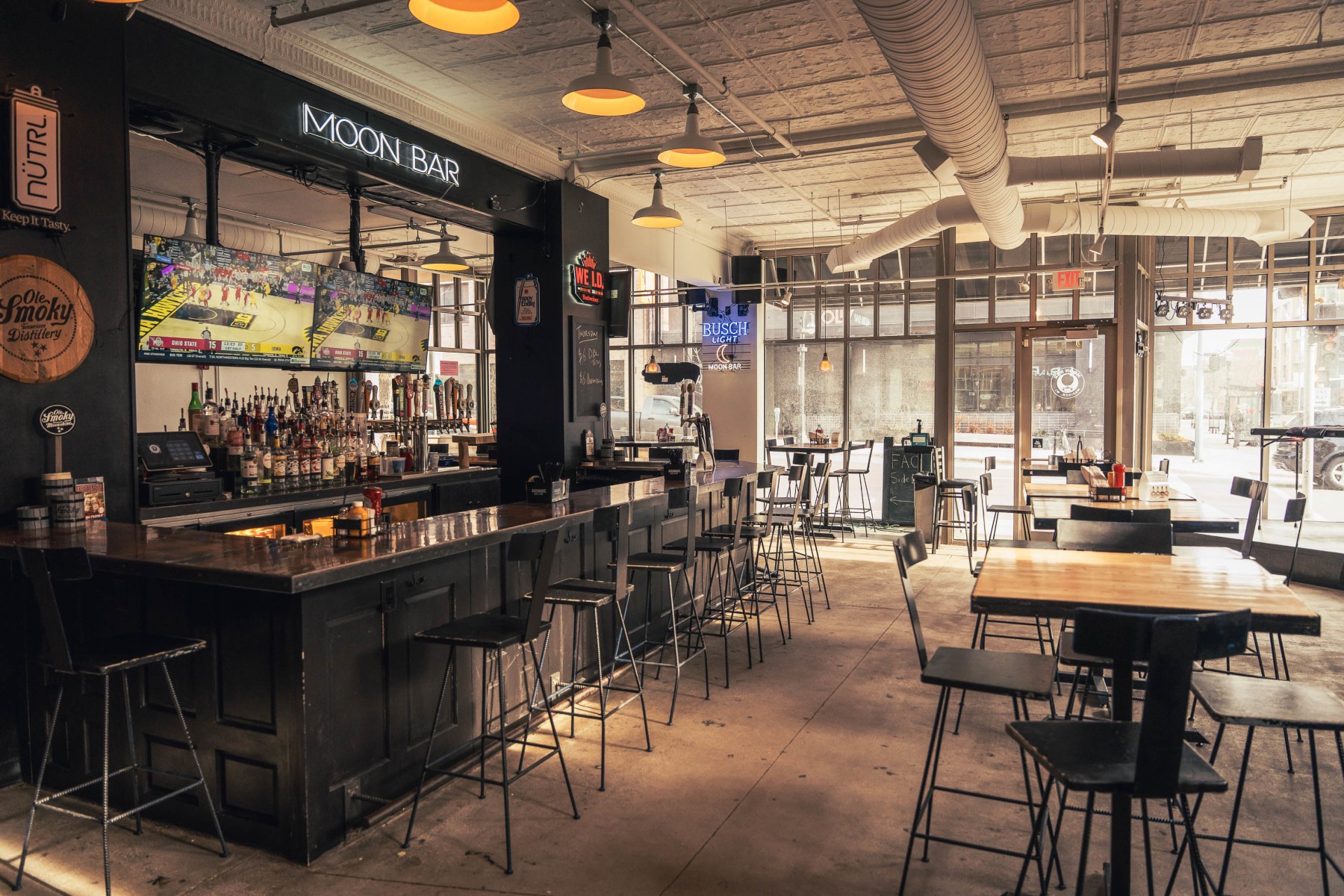 slideshow photo number 1