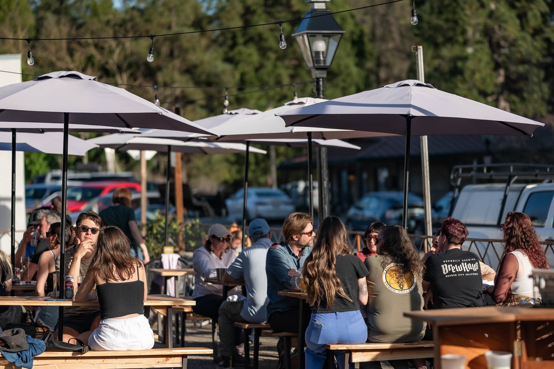 slideshow photo number 3