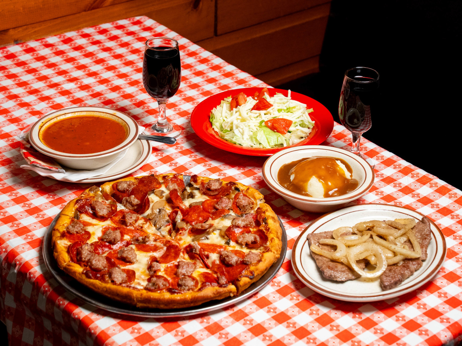 slideshow photo number 3