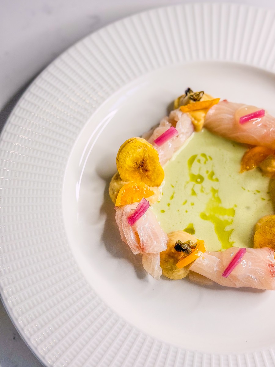 slideshow photo number 6