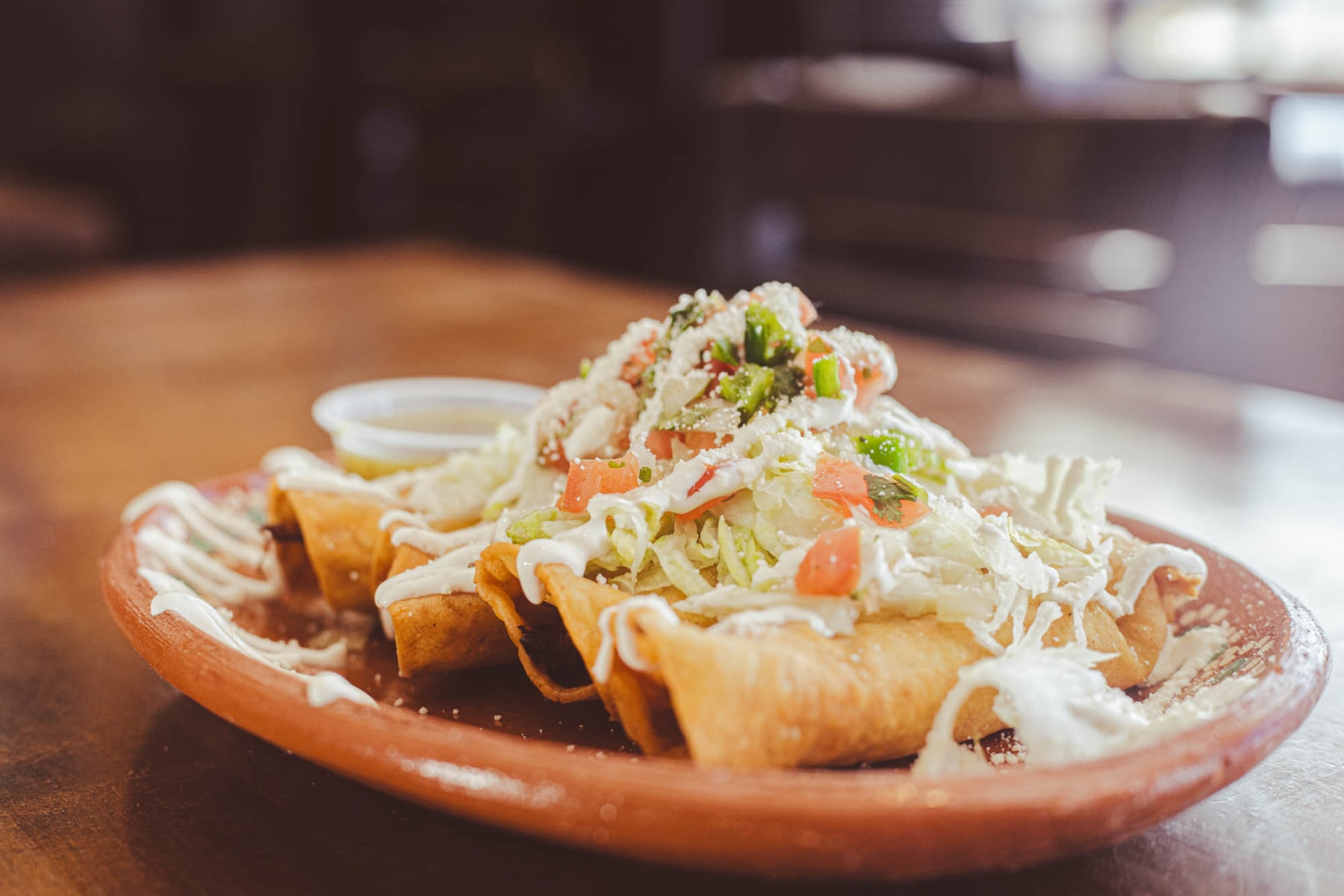 slideshow photo number 1