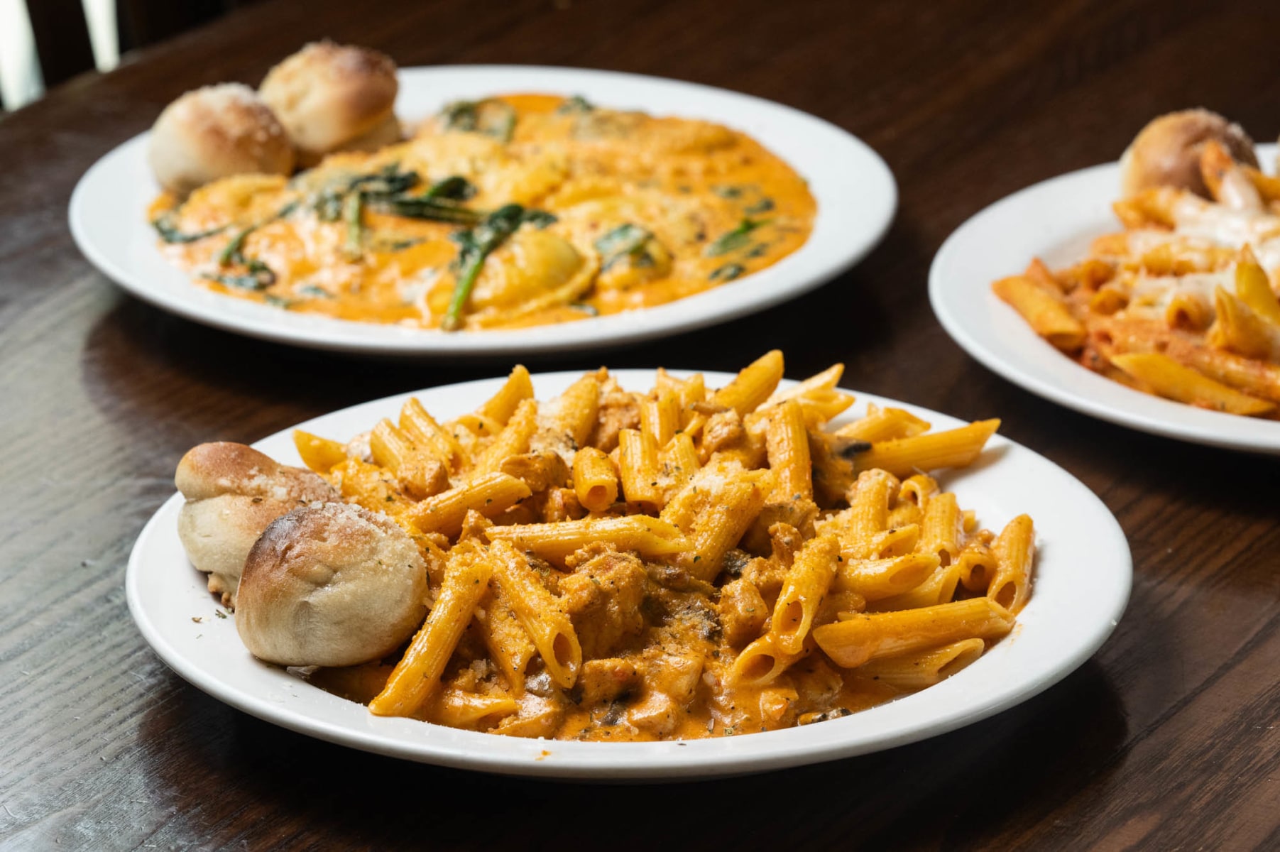 slideshow photo number 2