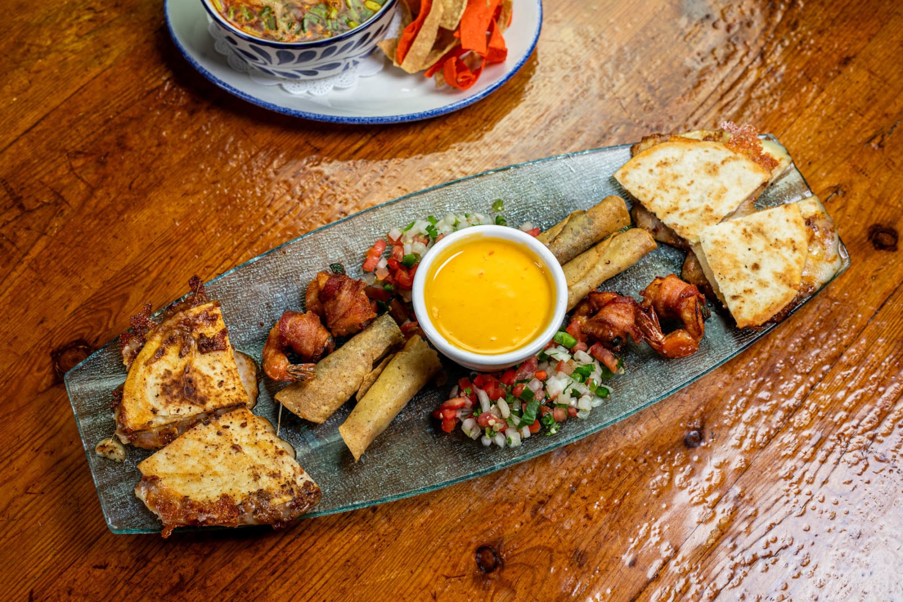 slideshow photo number 1