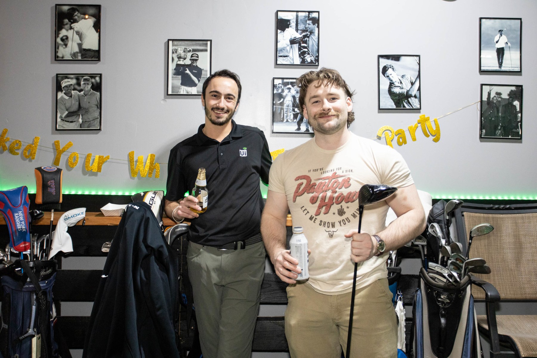 slideshow photo number 2