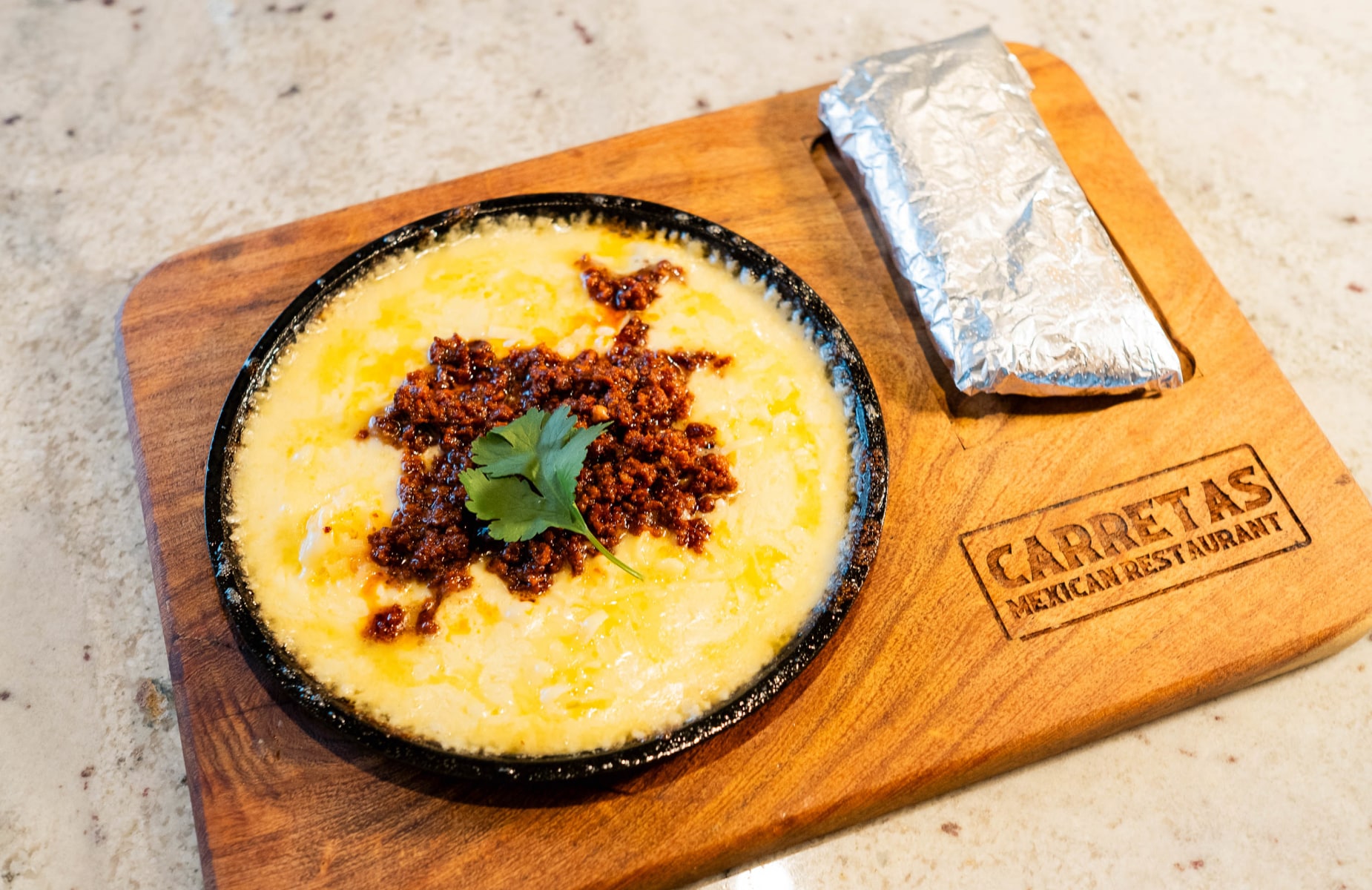 slideshow photo number 4