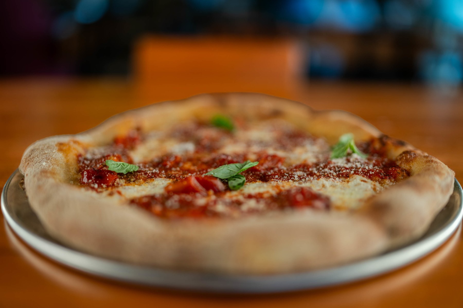 slideshow photo number 1