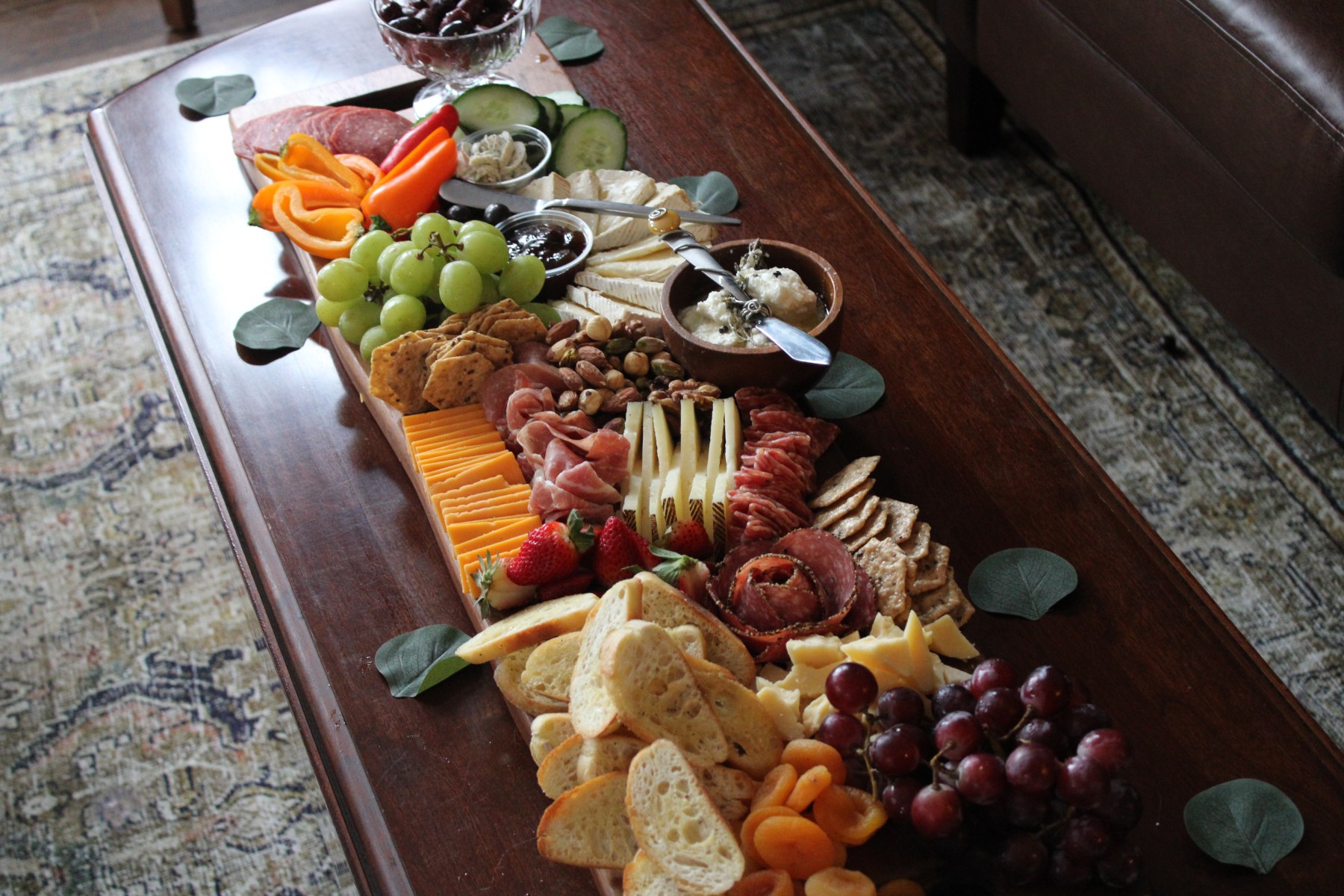 slideshow photo number 5